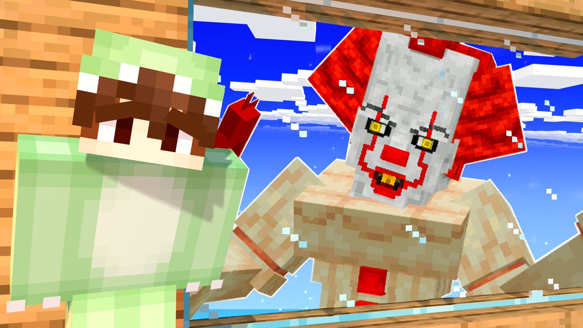 subi un video a yt :D PIYOX MC - YouTube