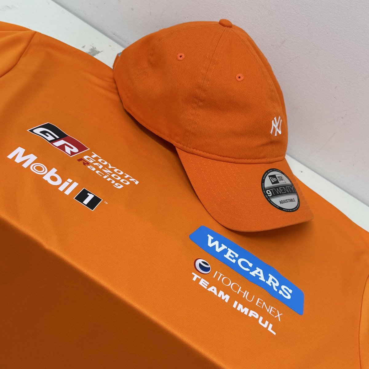 Peter@はちがれ tweet media