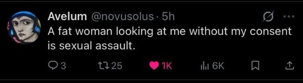 KidKayDlamini's tweet image. 