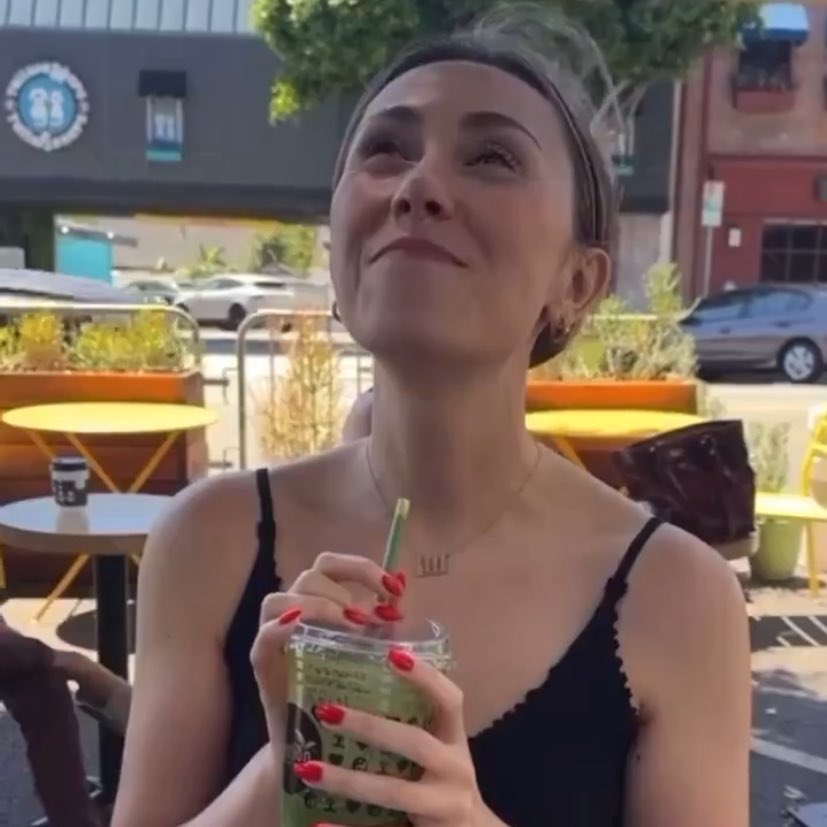 voltando a ficar apaixonado por conhecer novos artistas discos sonoridades músicas