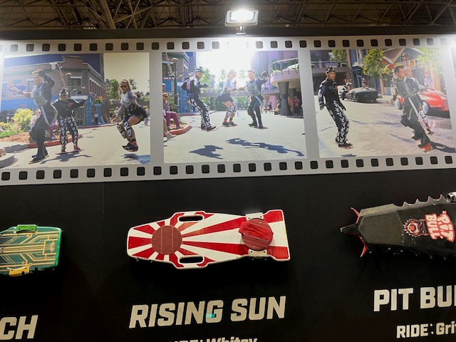 うーじい (@uzi006) / Posts / X