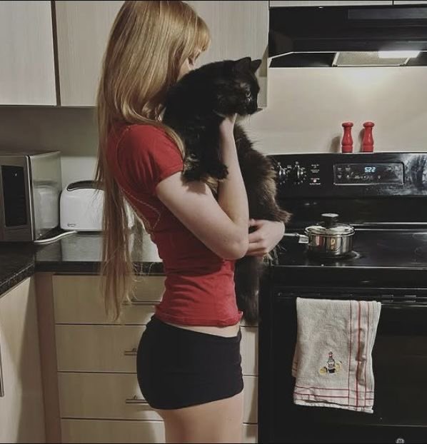 Sol (@dreamscapediary) on Twitter photo 