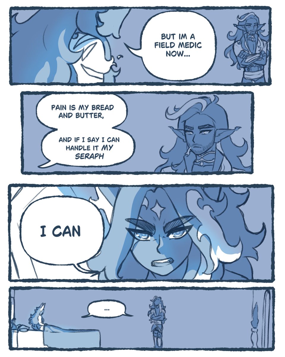 ⚜️Kingofundrock⚜️ tweet media