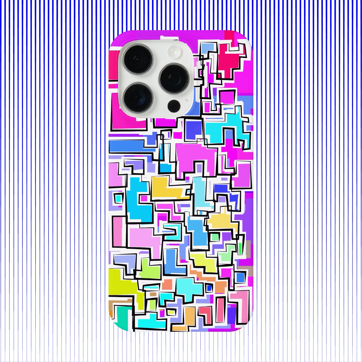 purefantasypage's tweet photo. A standout combination.
Get yours via link in bio.
#Zazzle #Accessories #Artist #graphicdesigner #phonecase #iphonecase #phonecaseshop #phoneaccessories #FashionAccessories #Special  #StreetStyle #coolstyle  #HolidayShopping  #holidayseason #giftguide #Christmasshopping https://t.co/zAoh3YtQxZ