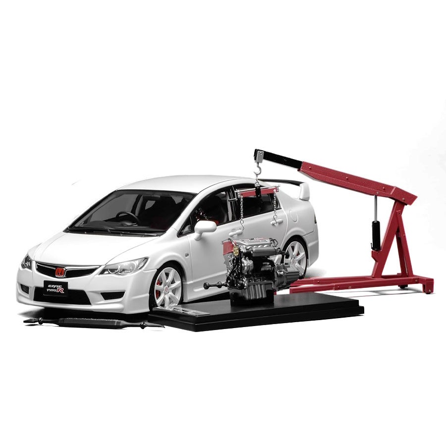 とも。さま確認ページ♡ SaSa (@38_38_X) / Posts / X