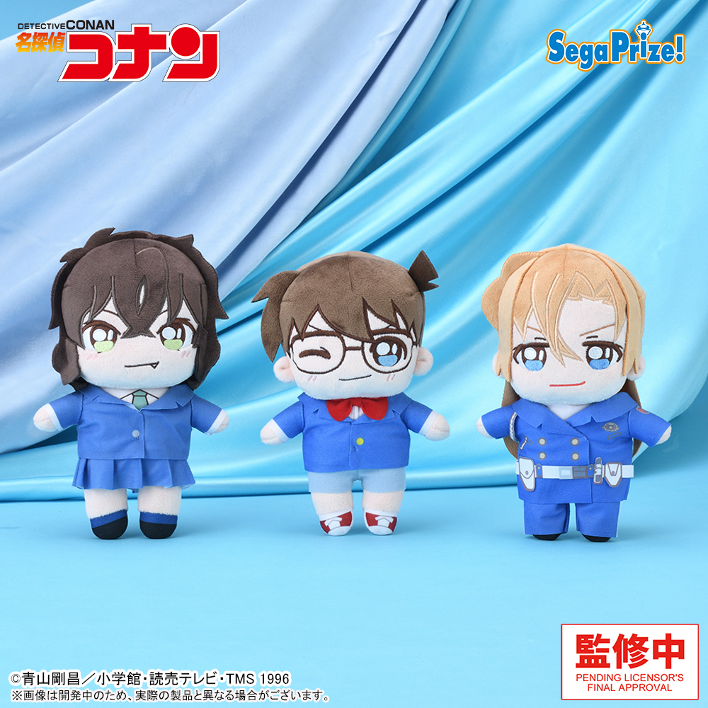 わた (@wata20g) / Posts / X