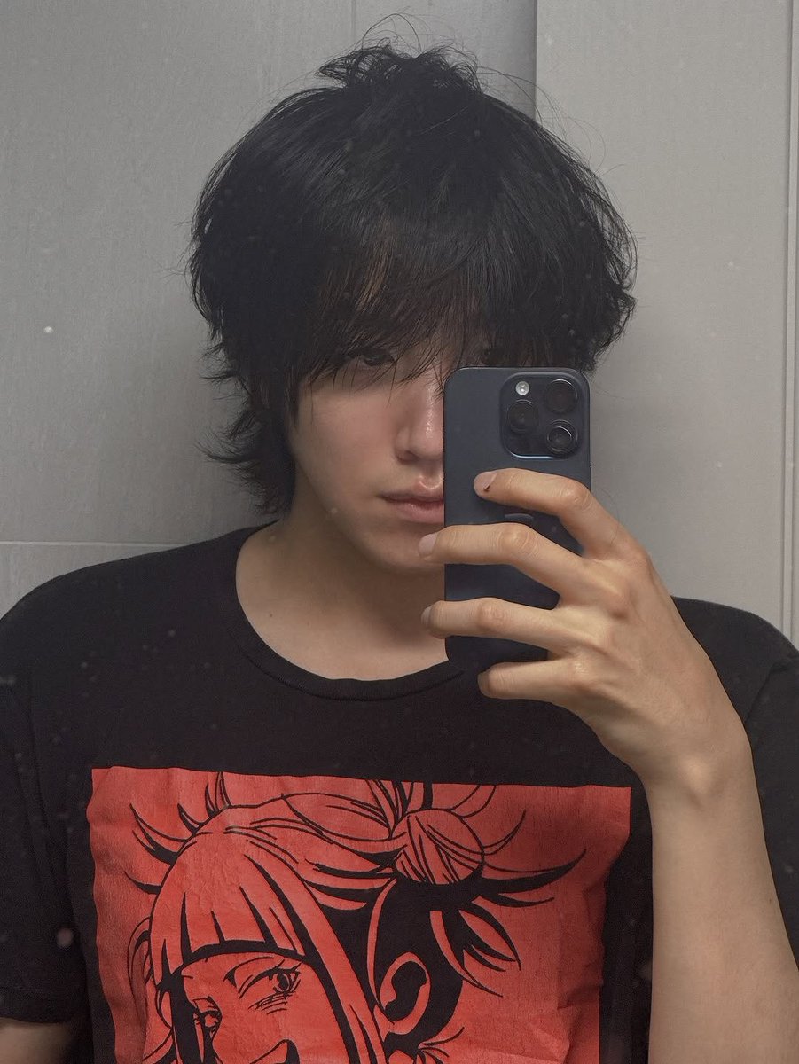 jwshourly's tweet image. 