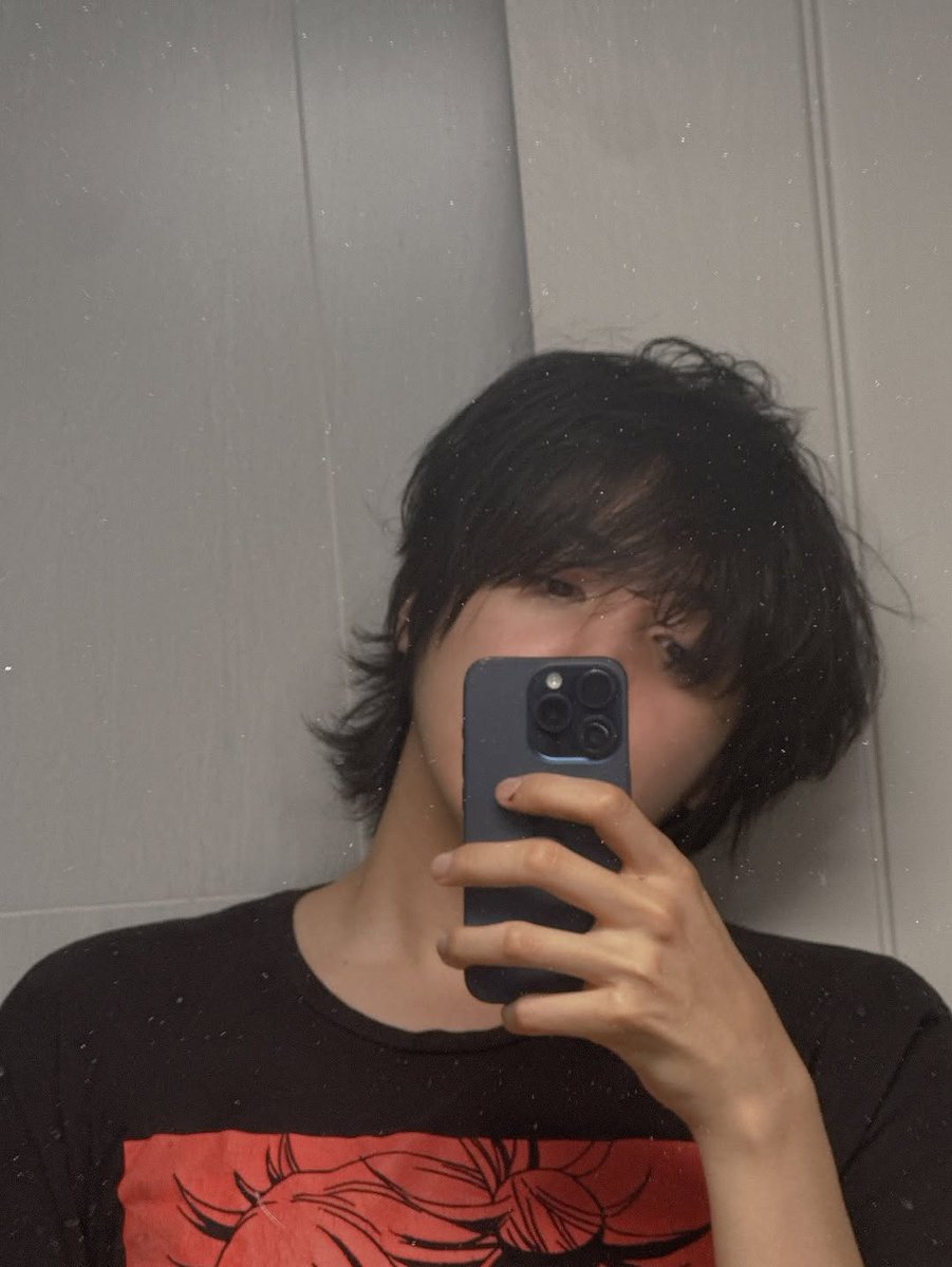 jwshourly's tweet image. 