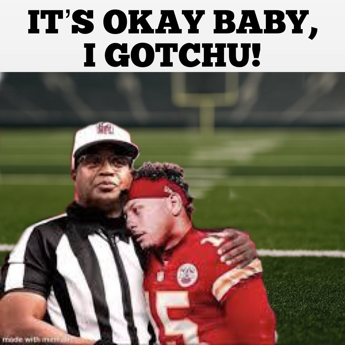 Meme_Uh_Licious tweet media