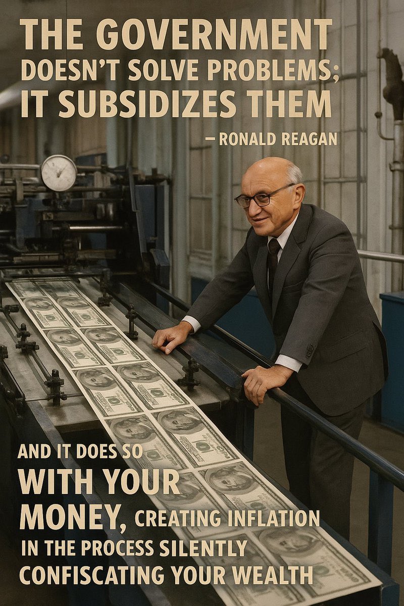 <a href="/SenatorBaldwin/">Sen. Tammy Baldwin</a>