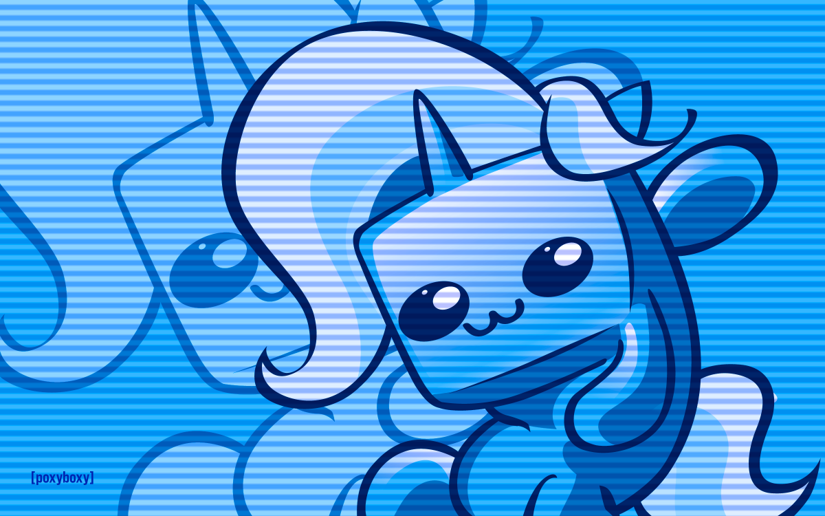 Loaf wallpaper by <a href="/Poxy_Boxy/">PoxyBoxy</a>