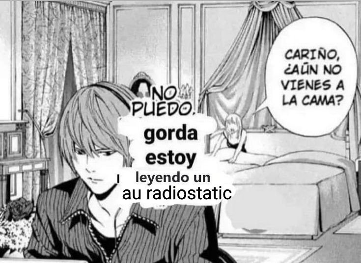 ᥣỉᥣᥡ✮ (@ttherealshady) on Twitter photo 