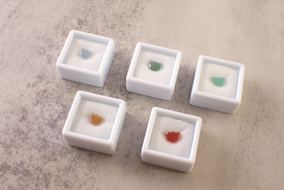 ひらりな (@kamui5309) / Posts / X