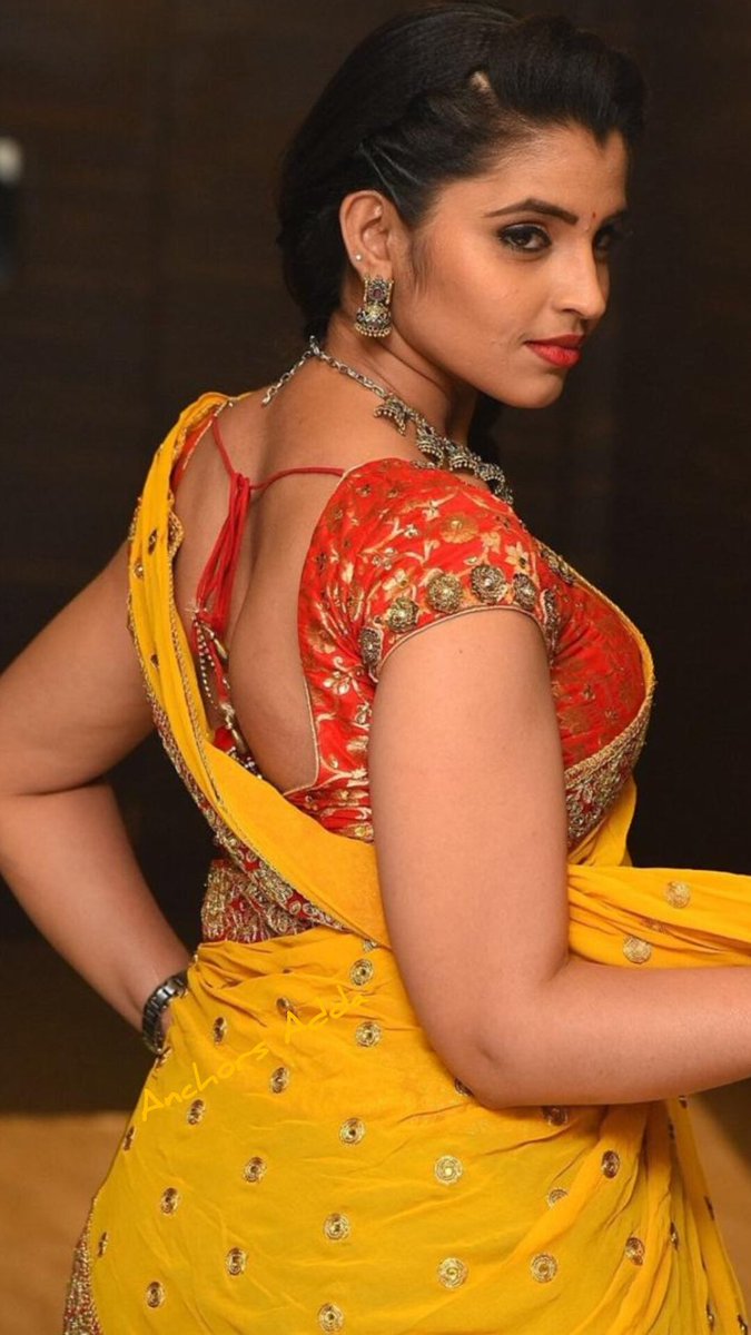 horny Priya tweet media