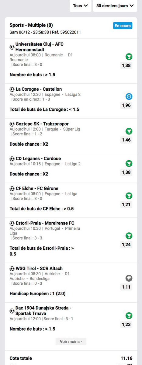 S L £ ¥ •⚜️请 tweet media