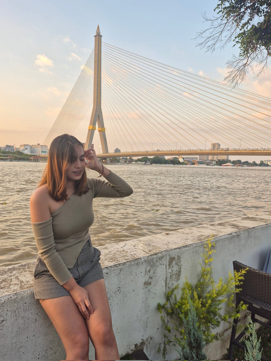 สเก้ท tweet media