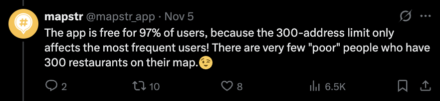 ∑∅Z 🇨🇴 tweet media