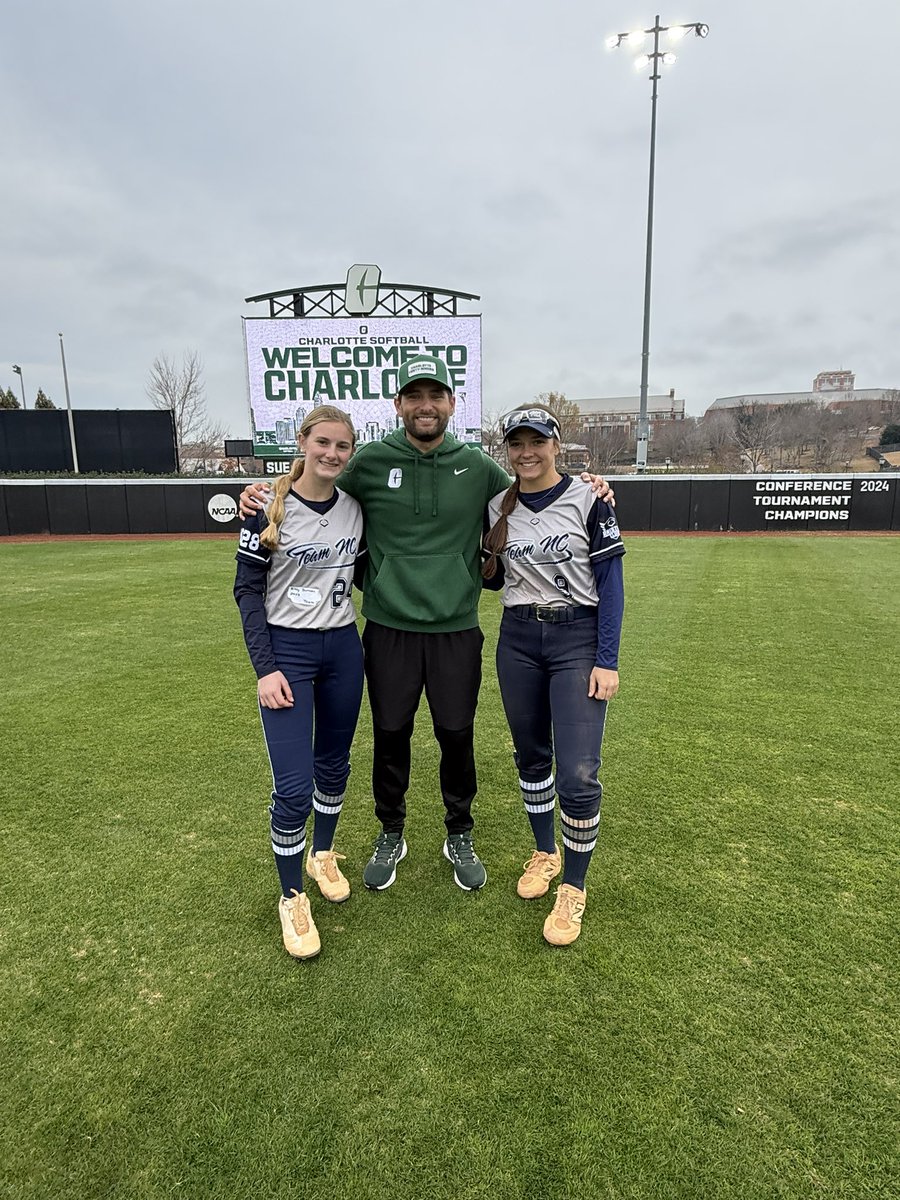 Cressley Patterson tweet media