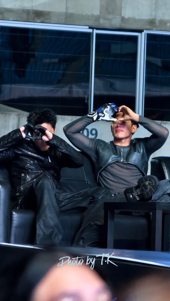 Happy Day Kids! ✨🫶🏻

#kentell #kentellverse