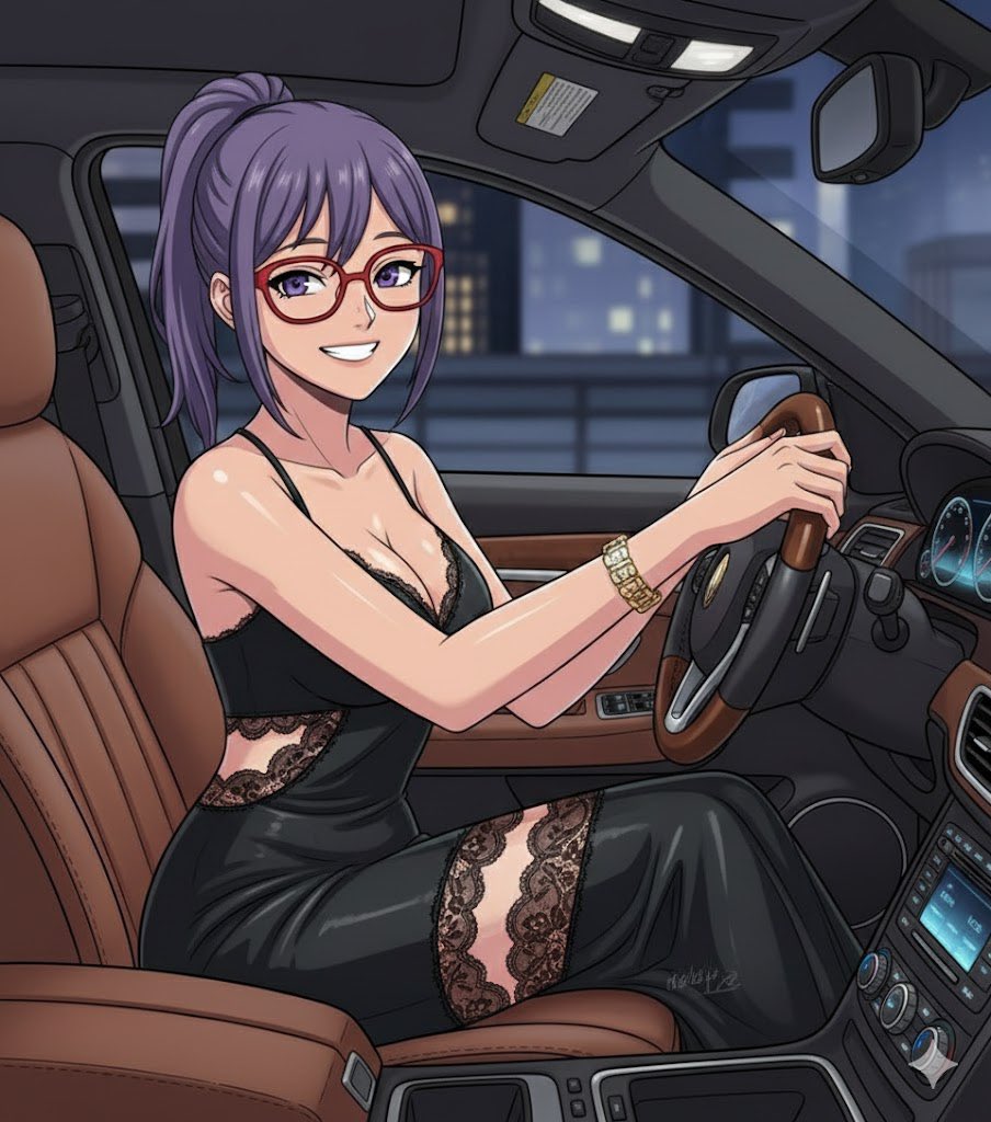 0xChainlady's tweet photo. Going Home Crypto is Over https://t.co/qtRYwlbxWN