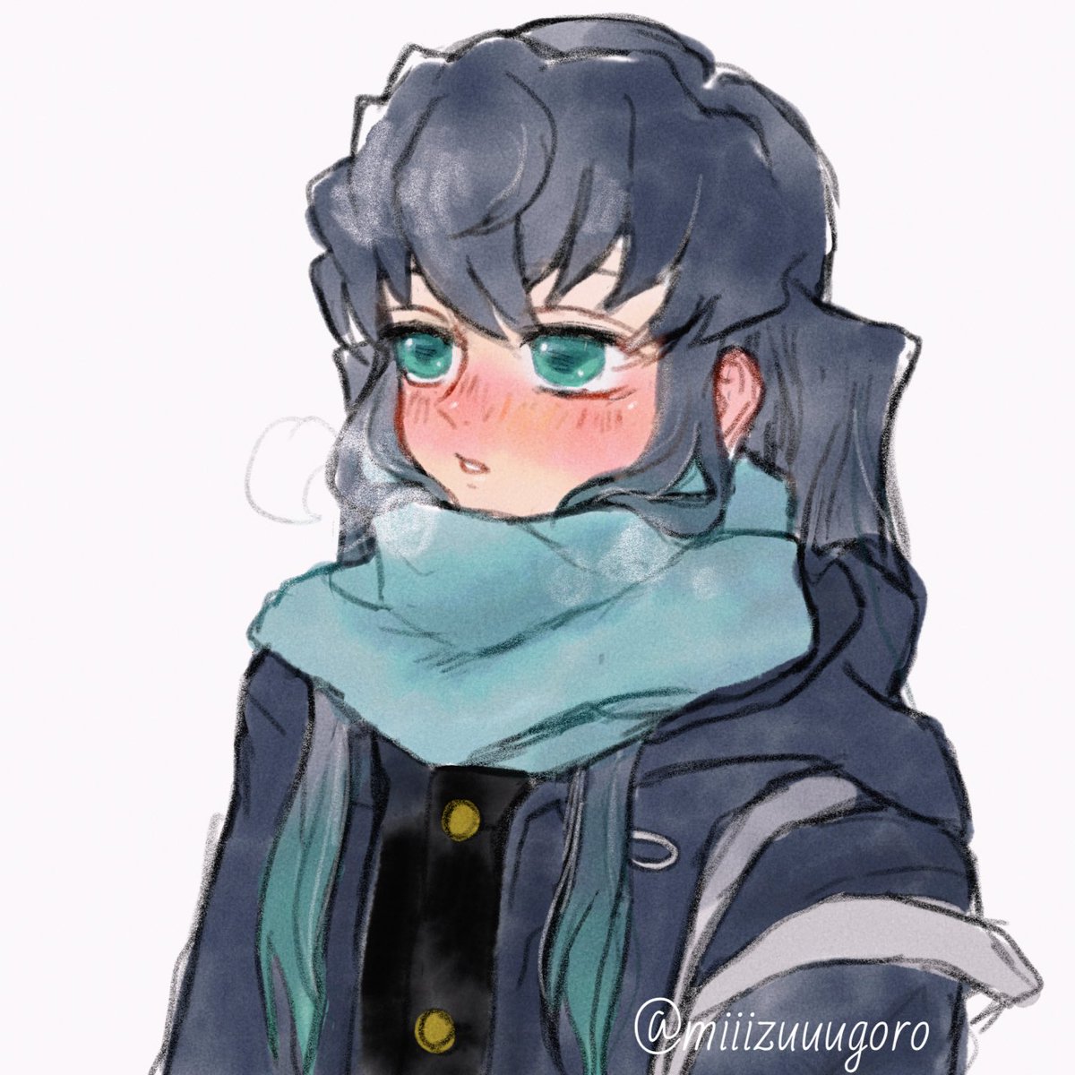 ちぃページ♡⃜ しち (@neco071171) / Posts / X