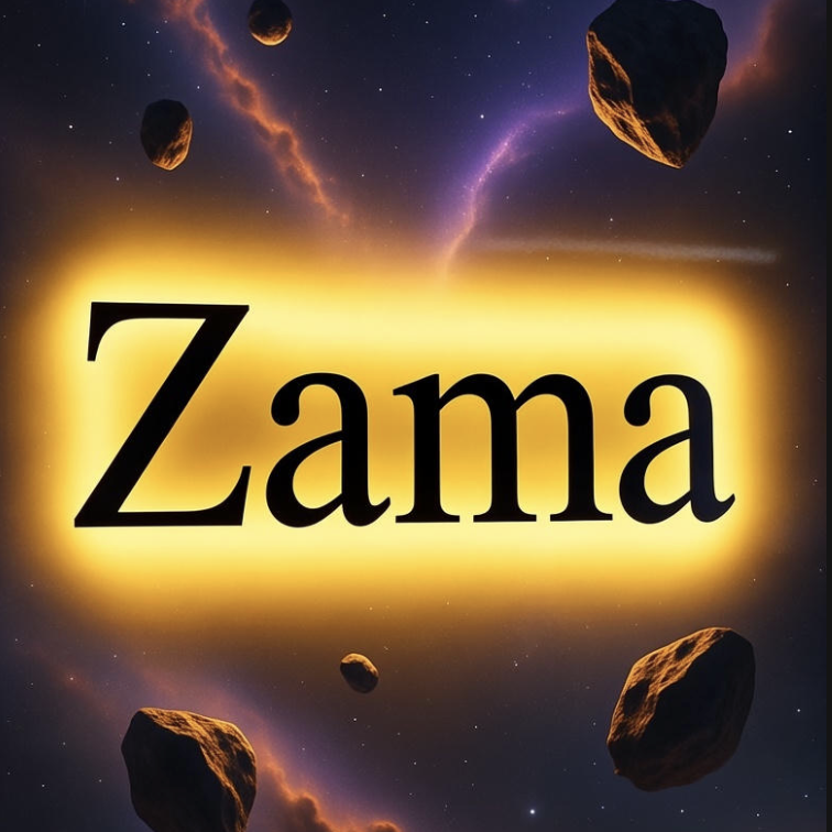 🟨@Zama is reshaping how we think about on-chain privacy.

Instead of accepting that blockchain data must be 100% public, Zama introduces a new paradigm: Fully Homomorphic Encryption (FHE) -  encryption that can be computed on without ever being decrypted.

This unlocks an