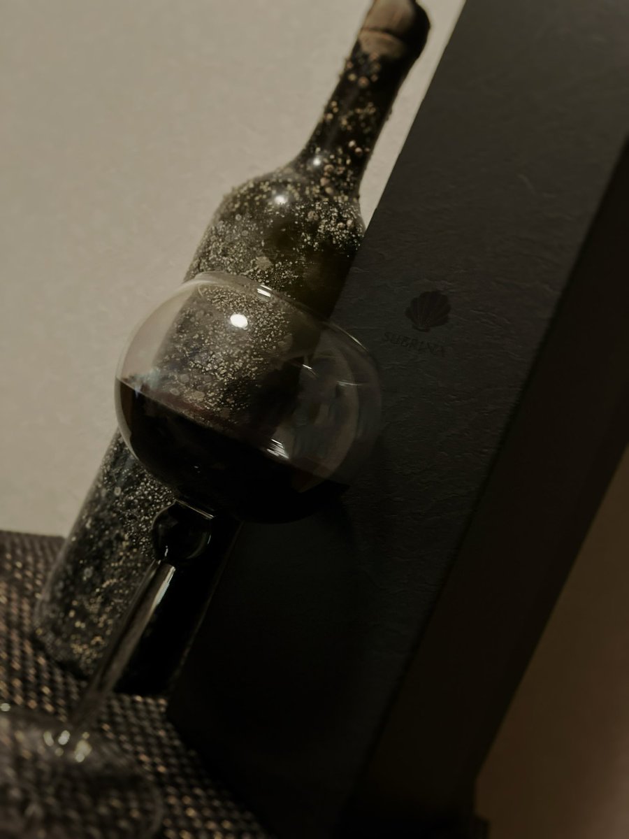 もんじろう(20卓ちゃんねる)🍷❤️‍🔥 (@20monjirou) / Posts / X