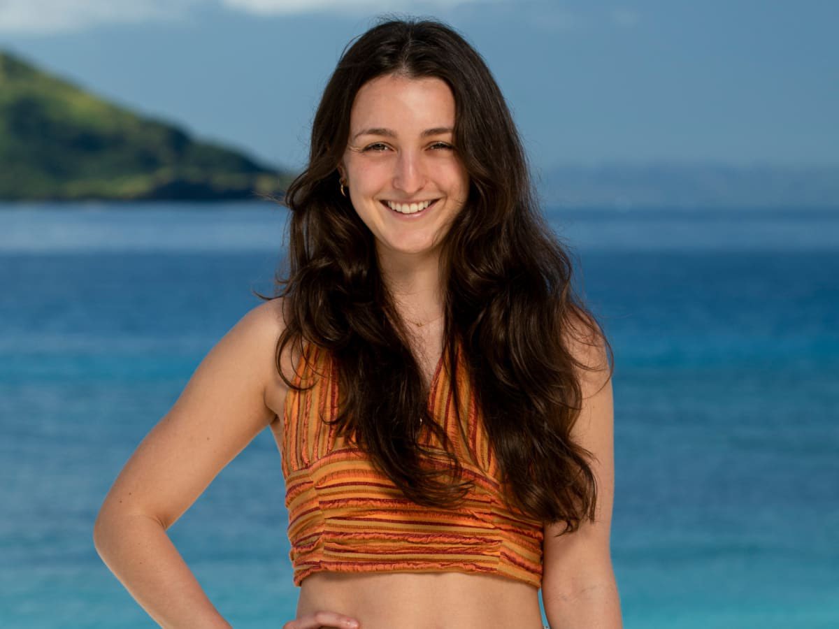 Makinstufup tweet media