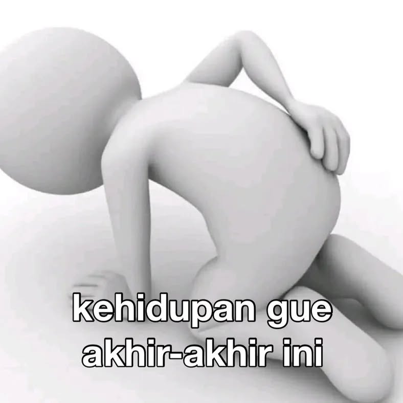 fanyychu's tweet image. 