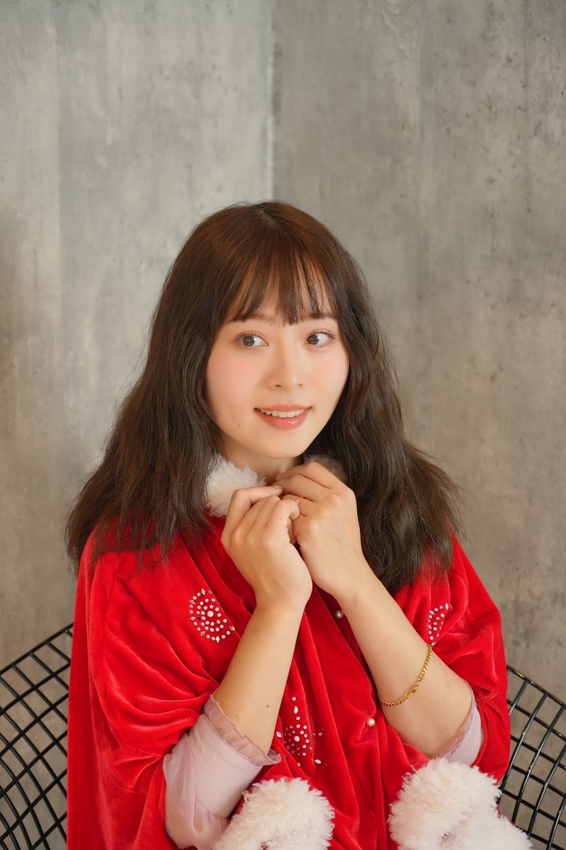 のぞみん様 Post by のぞみ on X: こんにちは！🤶