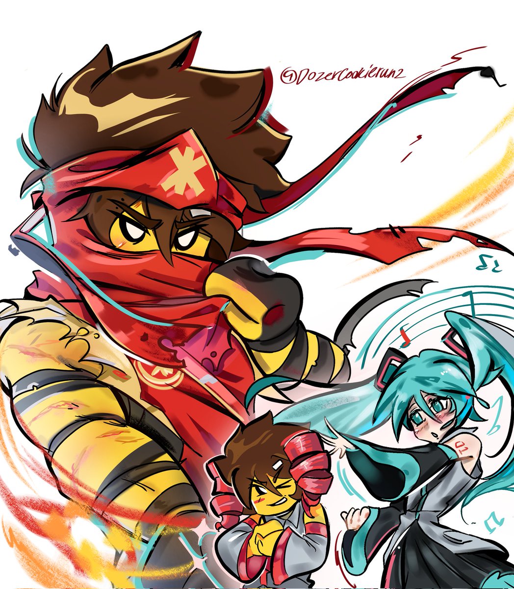 Kai—lavashipping CEO 🌋 tweet media