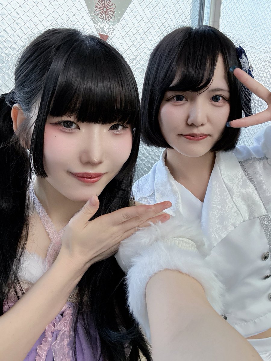 あっきー📿🍒🍅🐾🍑 (@Akkii0708) / Posts / X