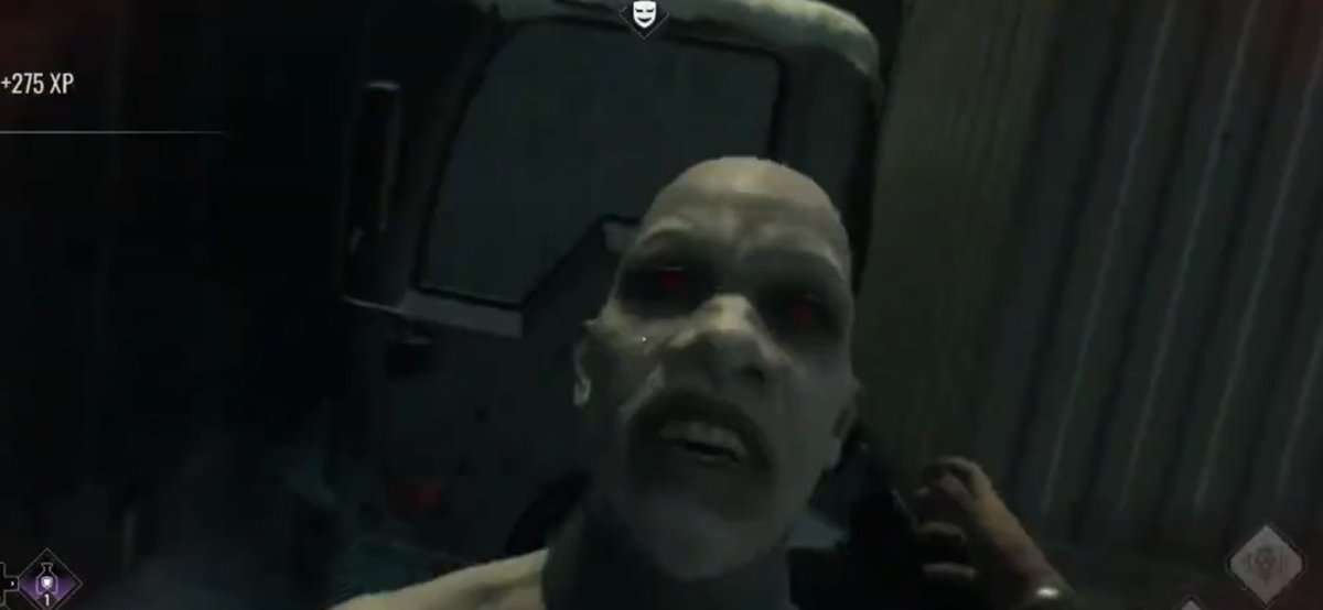 imYoJerms's tweet image. Banu haiqm yk what i mean

youtube.com/live/AiCIr8t9J…