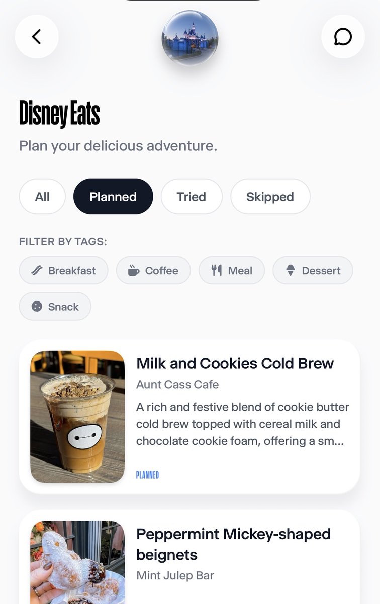 Un cas d'utilisation sous-estimé du vibe coding est celui des « logiciels éphémères ».
Ce sont des applications que l'