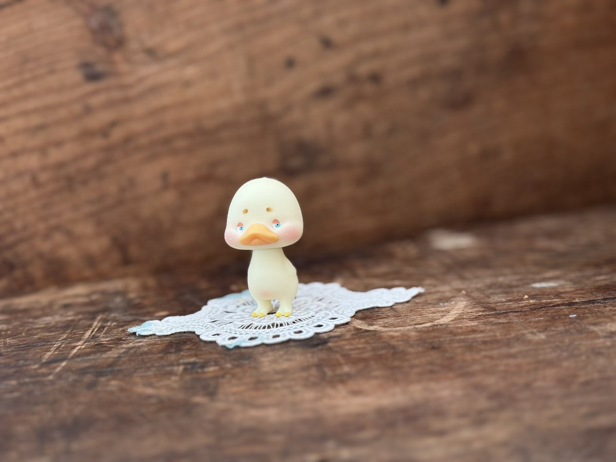 risubaco (@risubaco) / Highlights / X