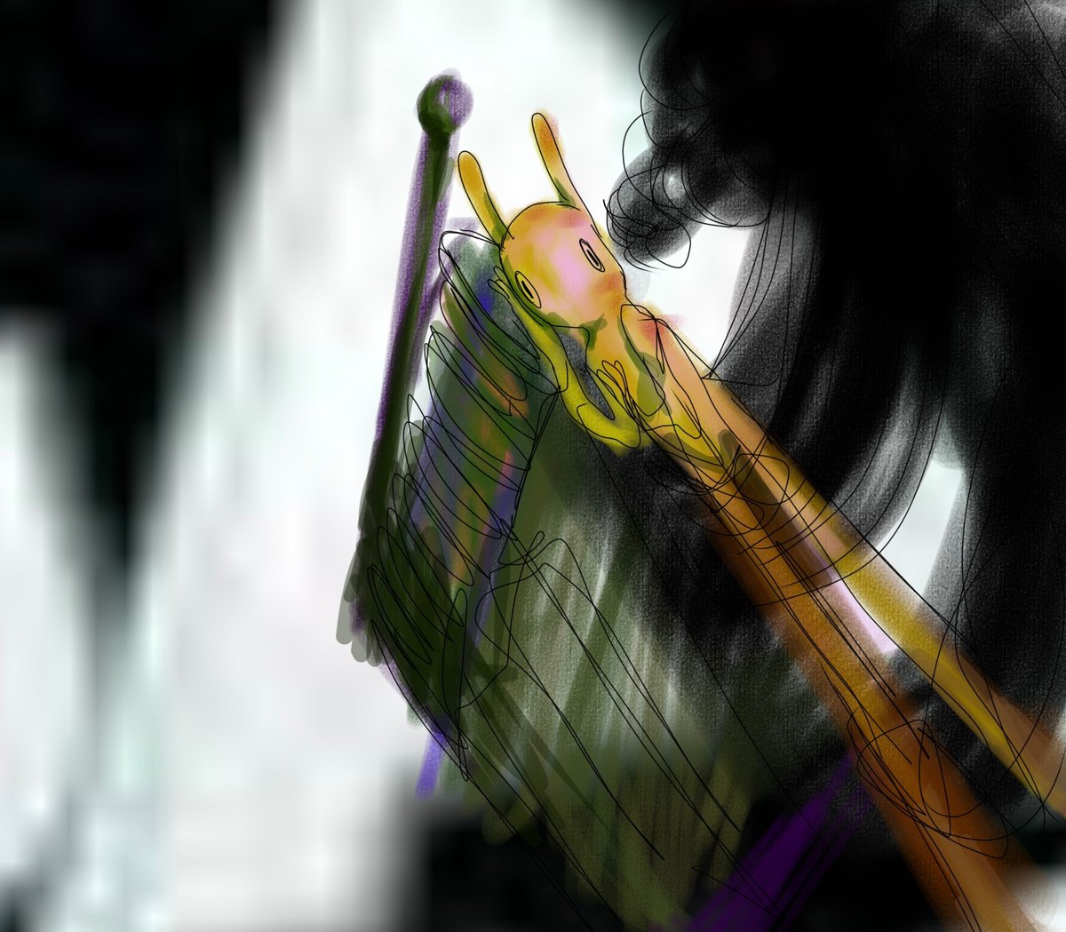 stan (@moofths) on Twitter photo 