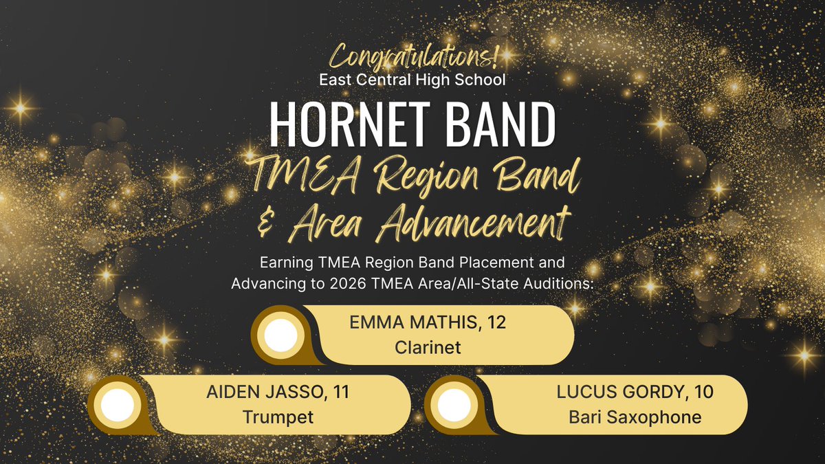 Ron Garza tweet media