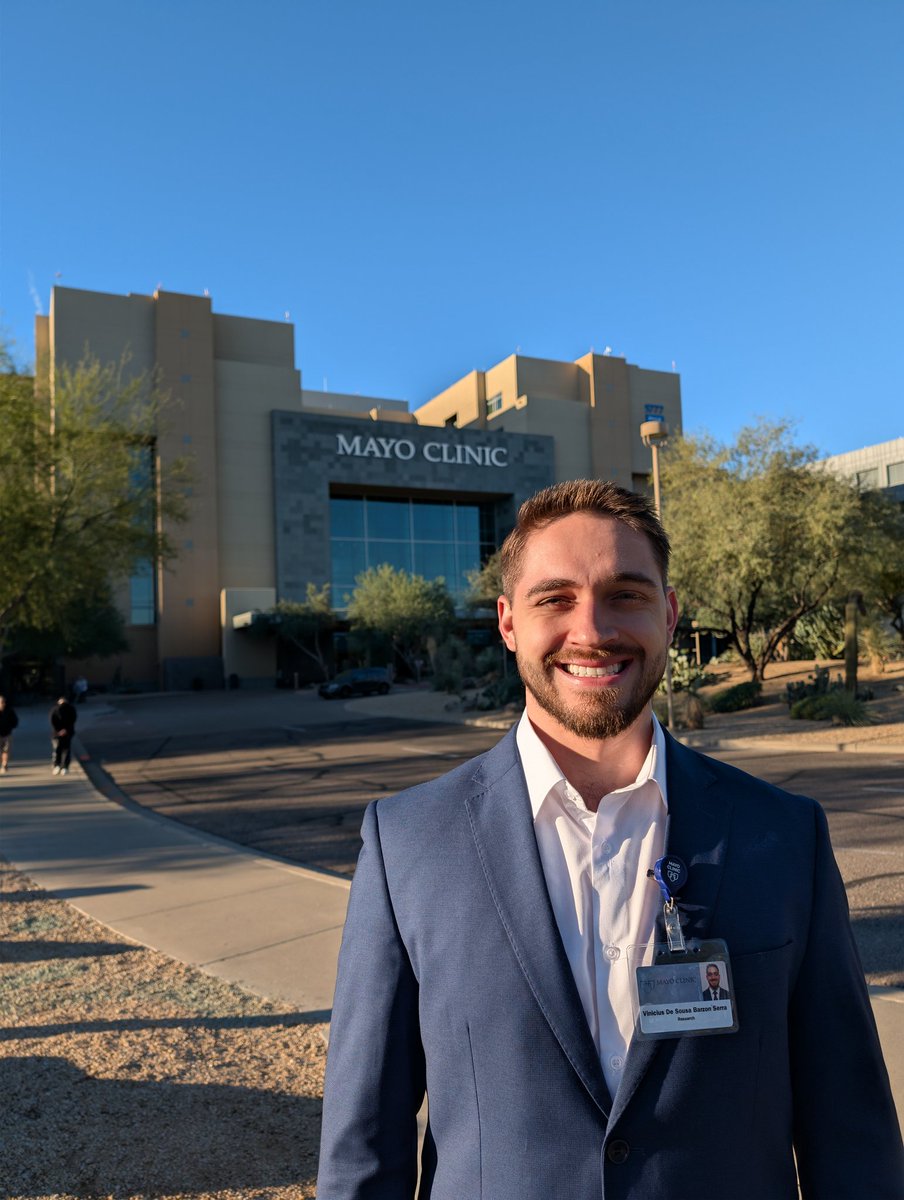 Vinícius de Sousa Barzon Serra tweet media