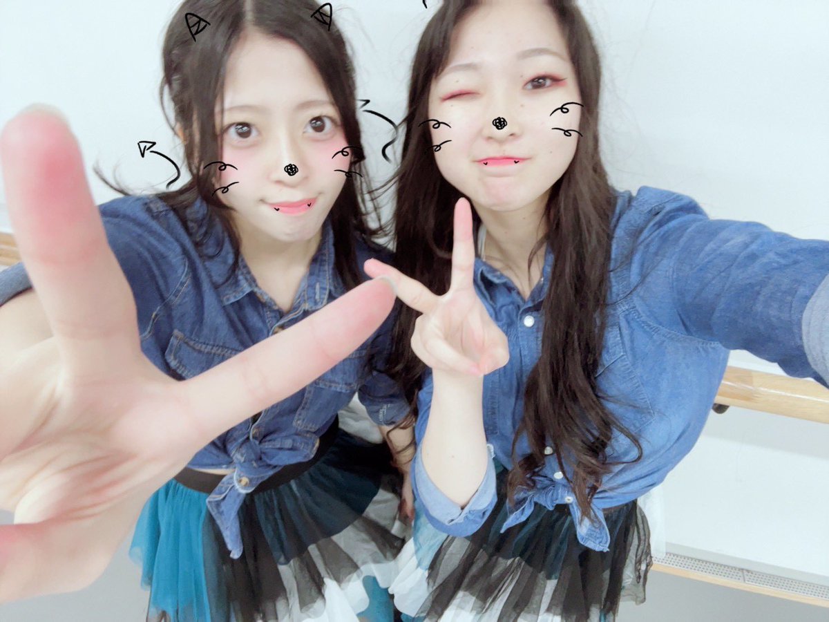 森下もも(SO.pro OSAKA) (@momo__soon) / Posts / X