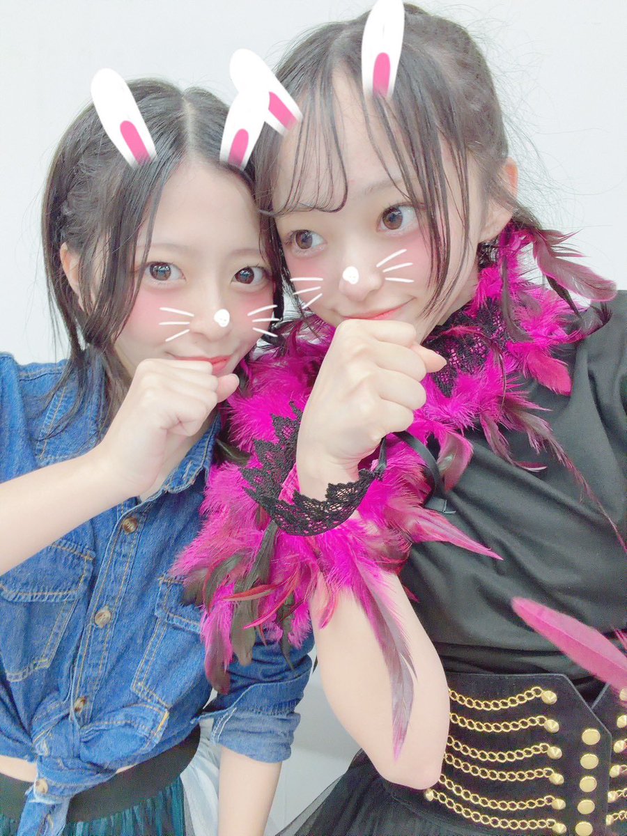 森下もも(SO.pro OSAKA) (@momo__soon) / Posts / X