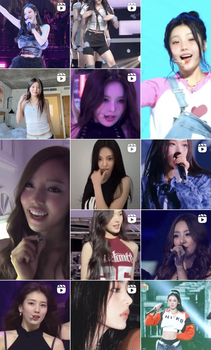 김온정 tweet media