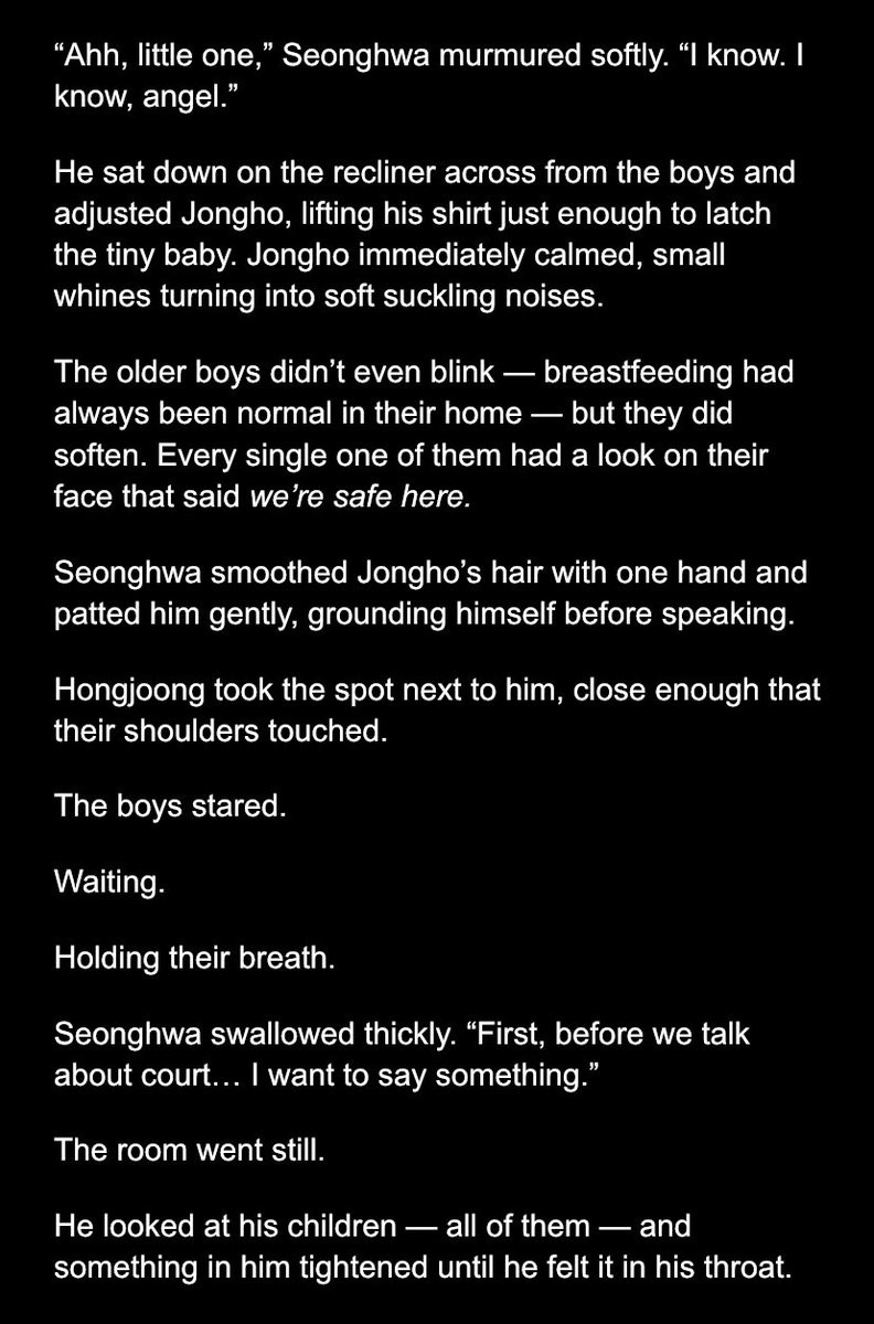 249 https://t.co/IKNlDrmZK2