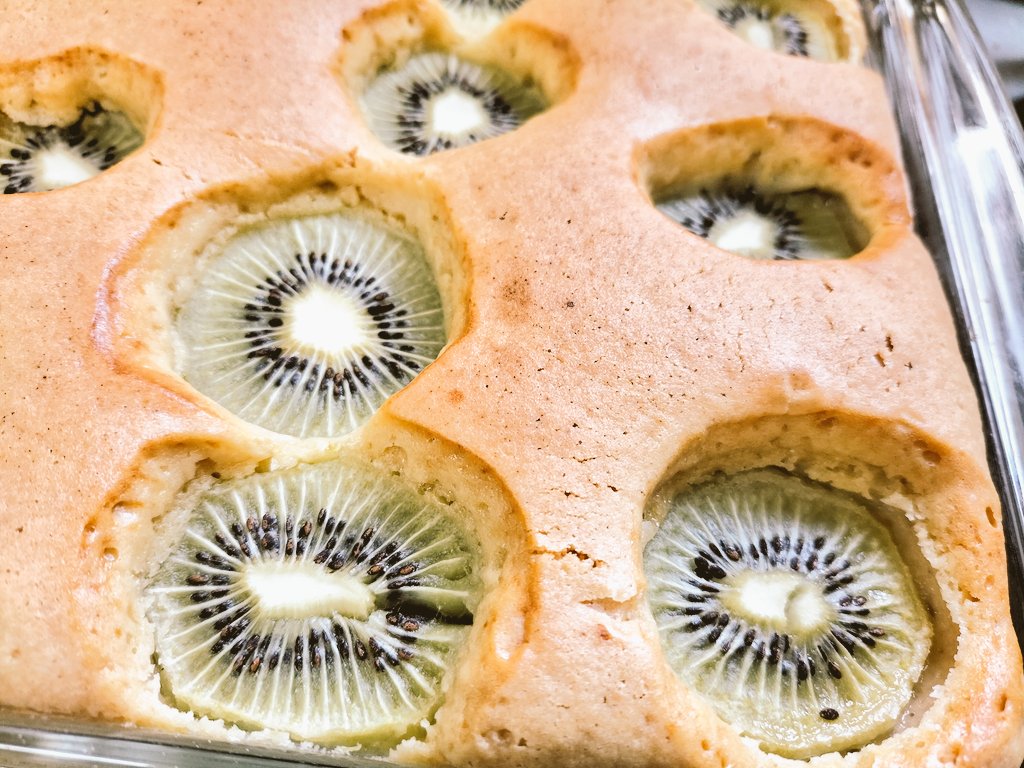 手作り雑貨＆手作り菓子 kukuri (@kukuri26989448) / Posts / X