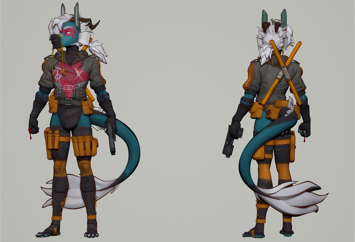 1-800-CALL-CASS tweet media