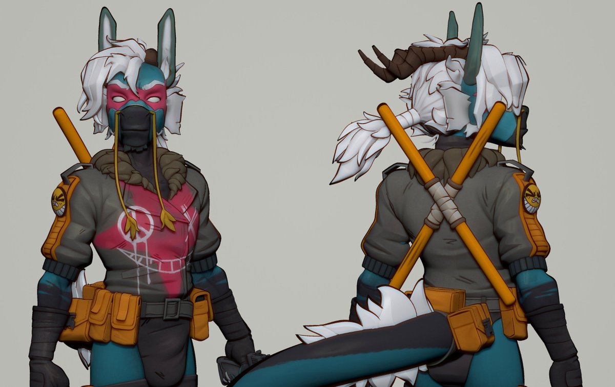 1-800-CALL-CASS tweet media