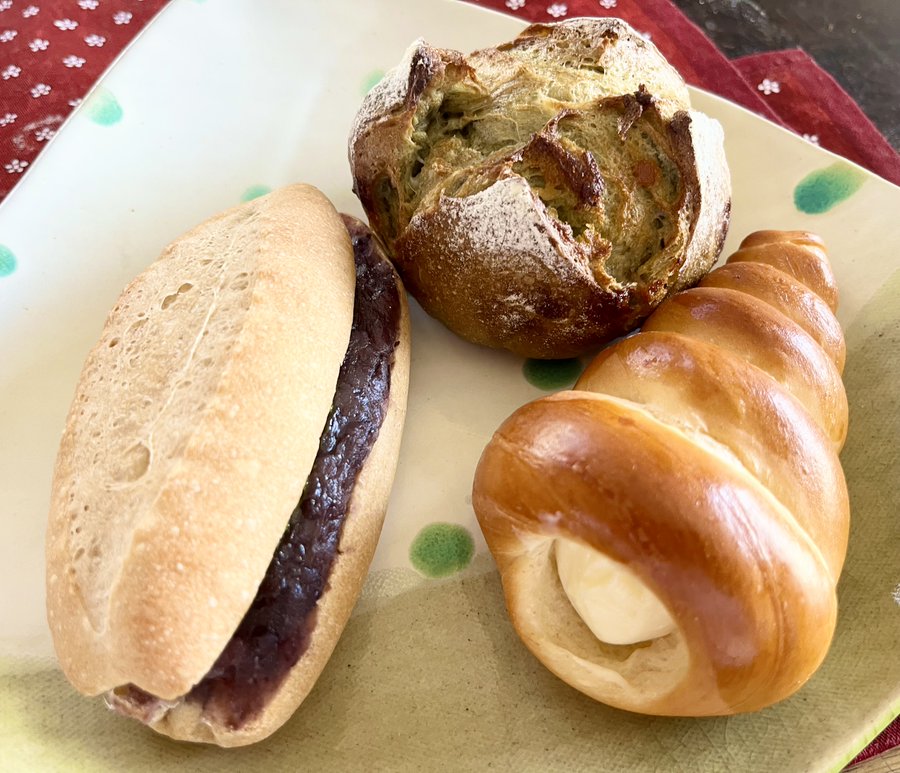 \[V}KWwRXfBAhbgR!!x:ŐV𐏎XV!!