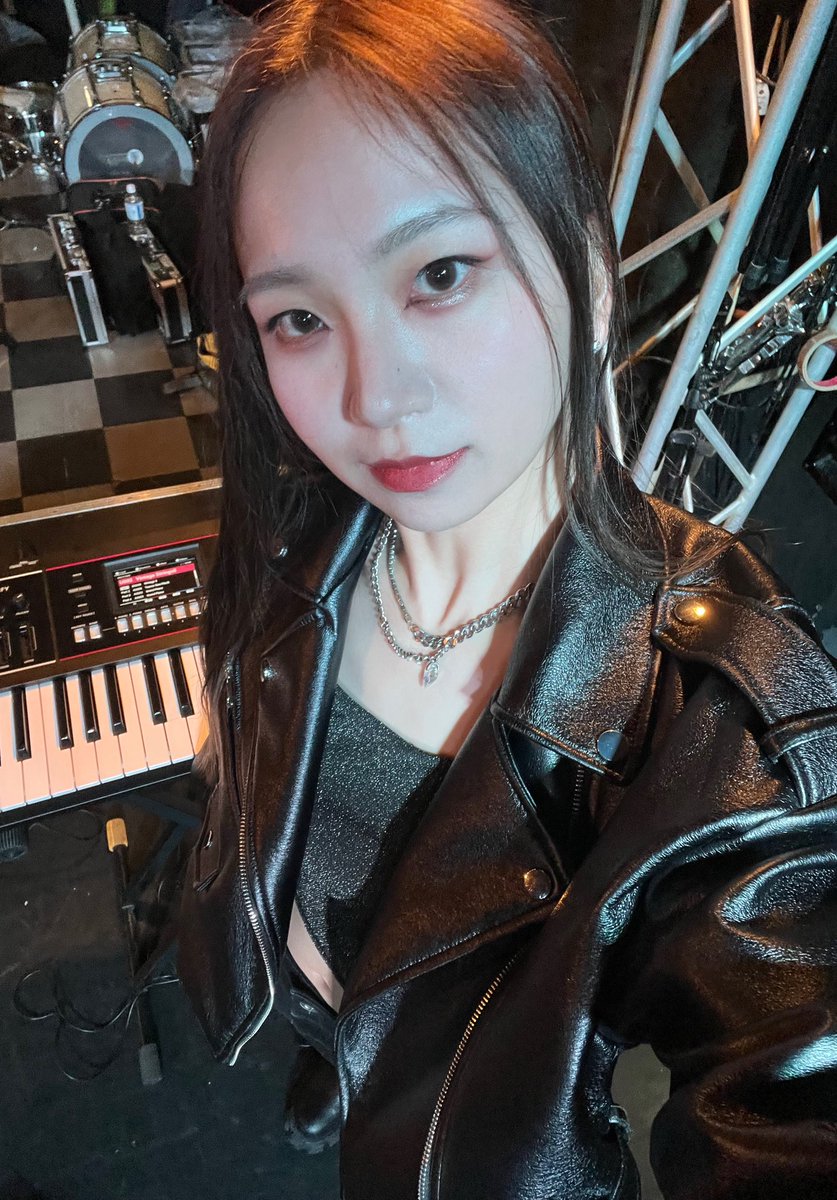 NATSUMI (@pata_dragon) / Posts / X