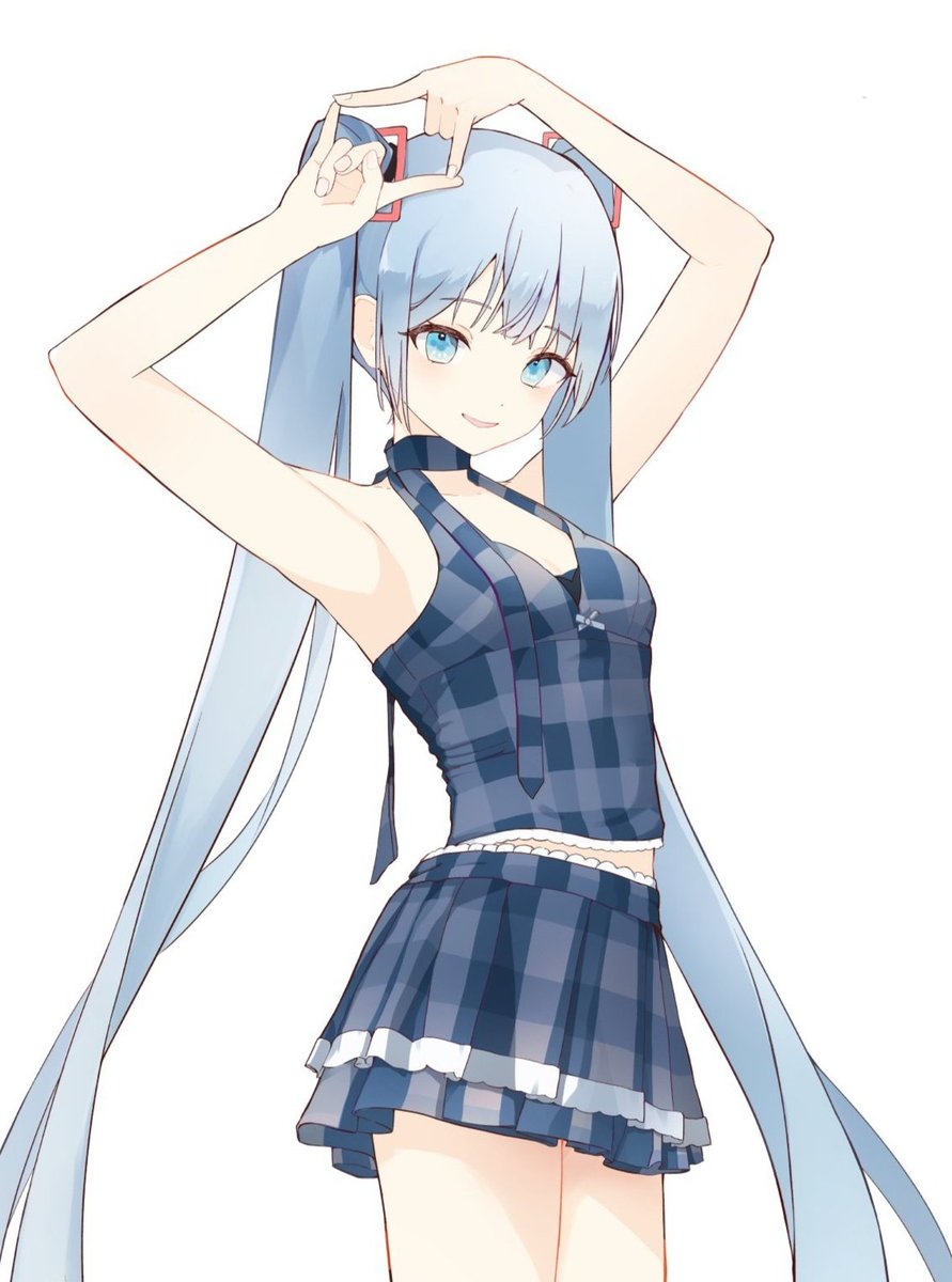 KUMI✨C107(火)東4フ-10a (@kumi86kumi) / Posts / X