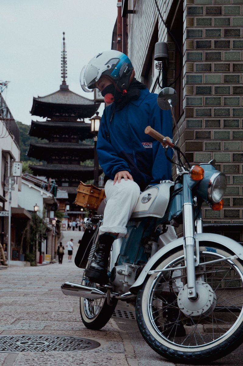 なっこ なっちゃん (@723cc110puko) / Posts / X