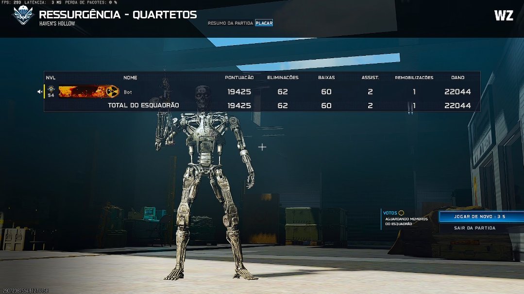 Bladexzd tweet media